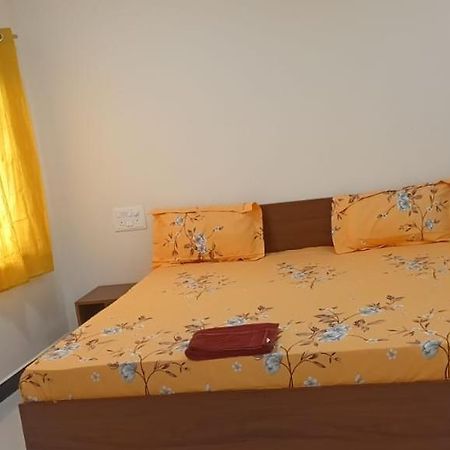 Hiran Holidays Sasan Gir Exterior foto