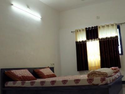 Hiran Holidays Sasan Gir Exterior foto