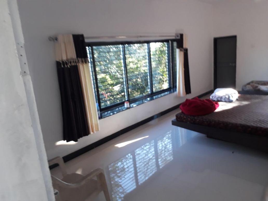 Hiran Holidays Sasan Gir Exterior foto